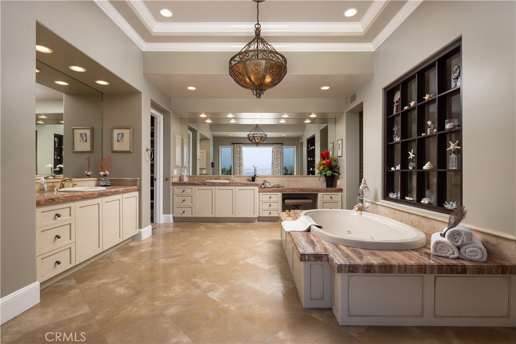 2 O Hill Ridge