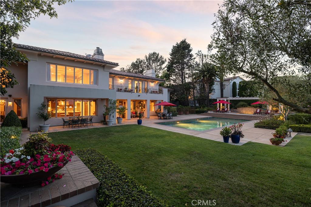 2 O Hill Ridge
