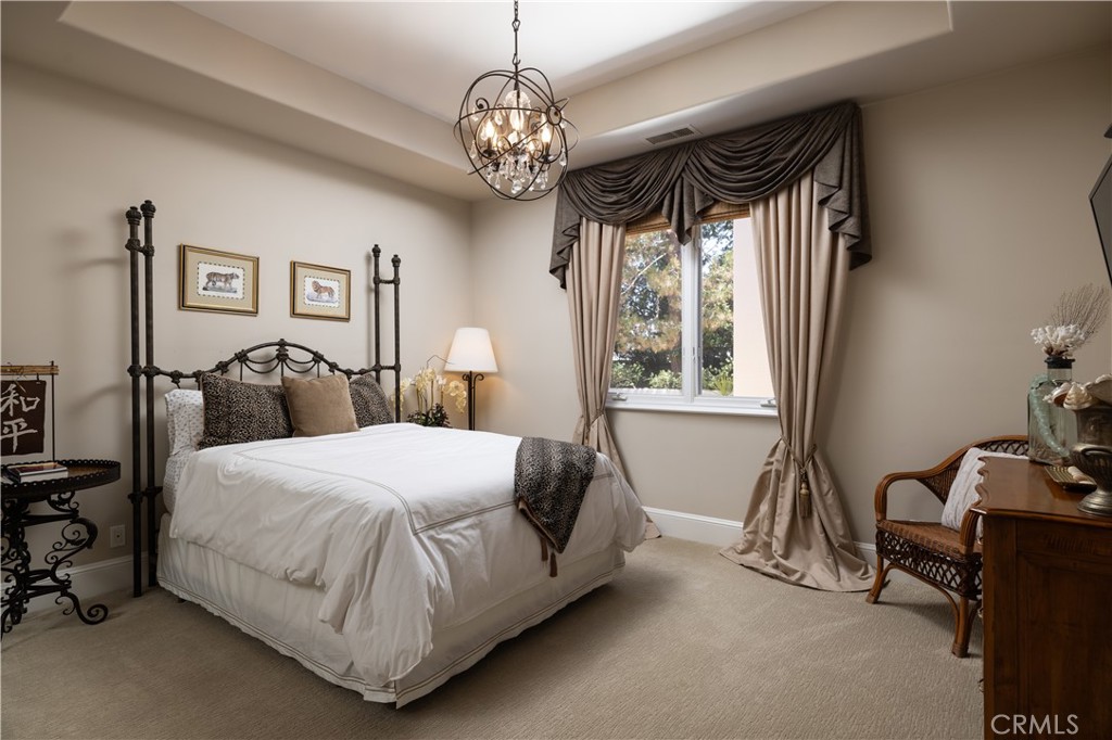 2 O Hill Ridge