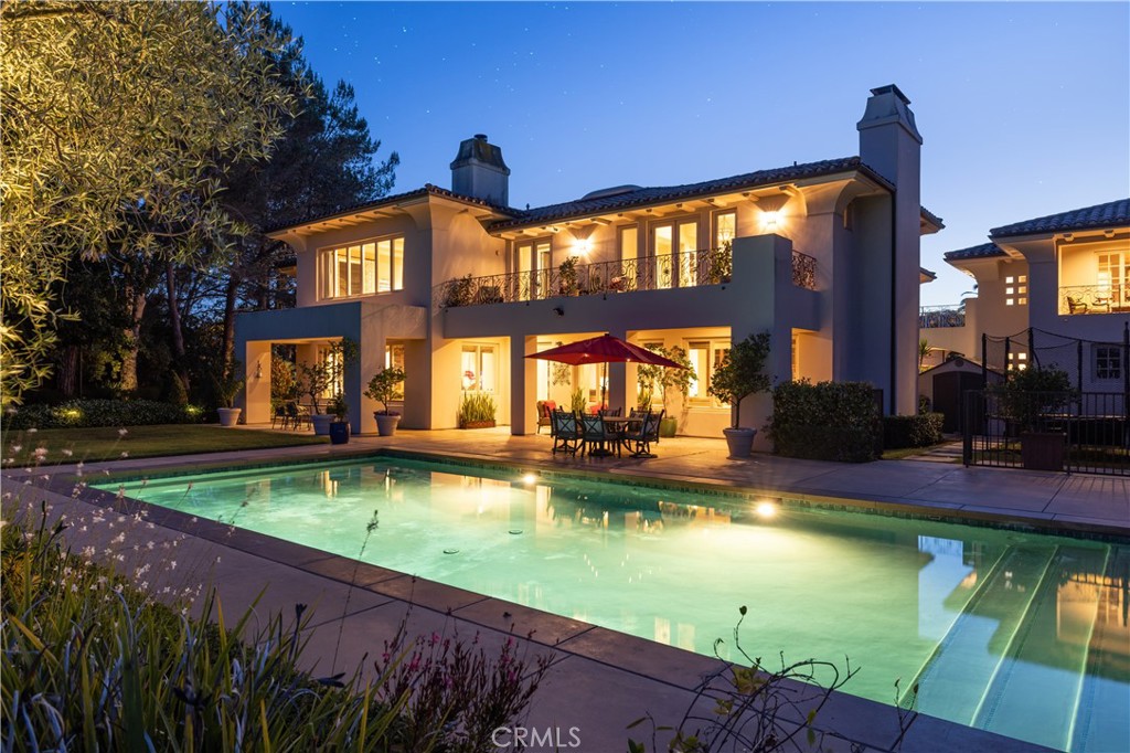 2 O Hill Ridge