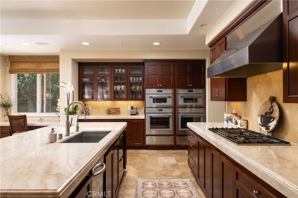 2 O Hill Ridge