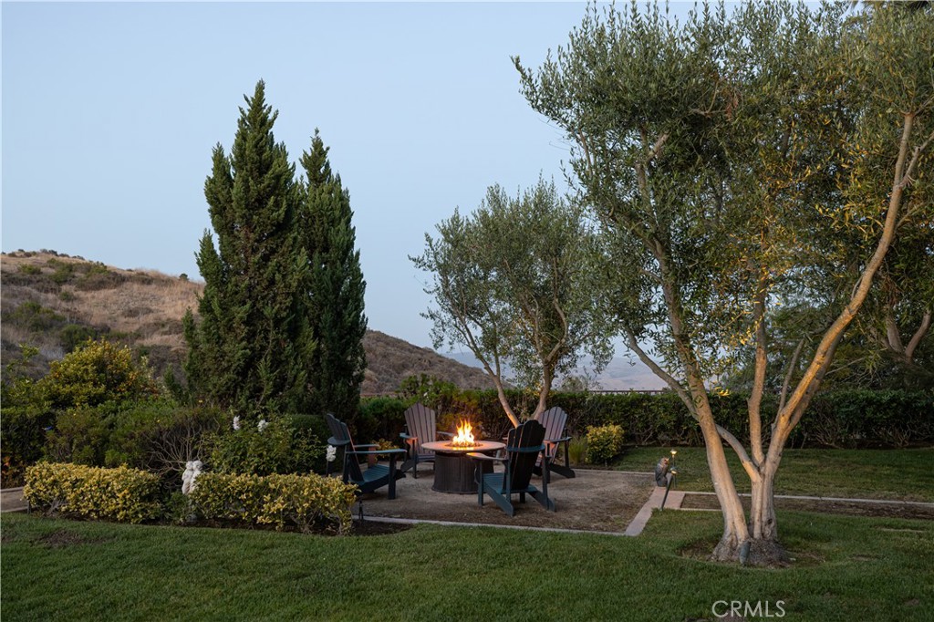 2 O Hill Ridge