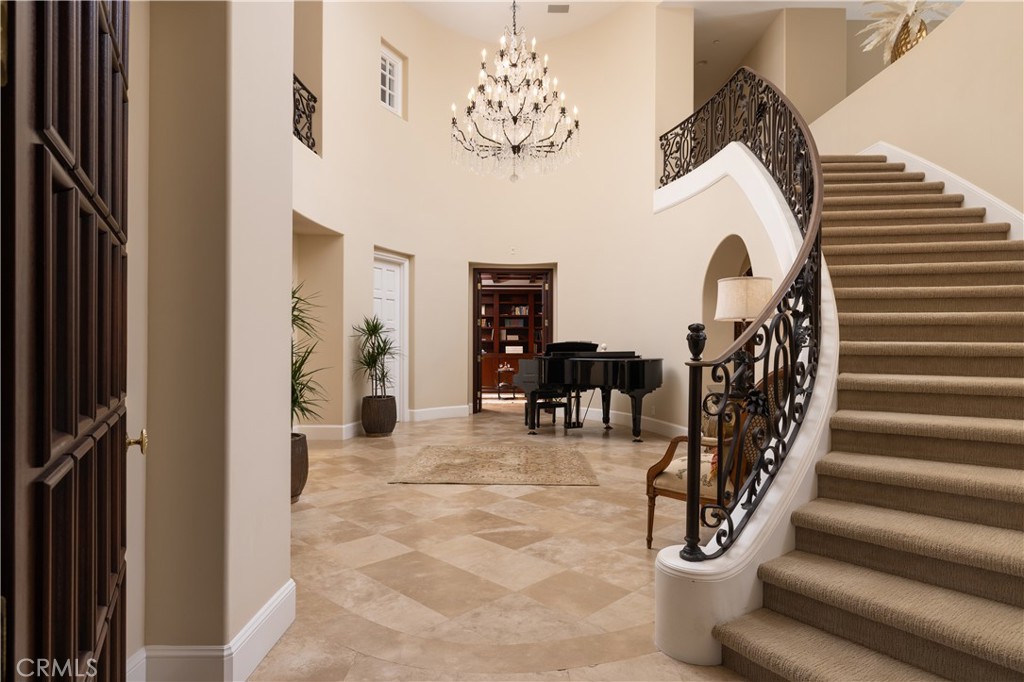 2 O Hill Ridge