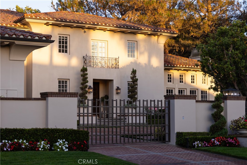 2 O Hill Ridge