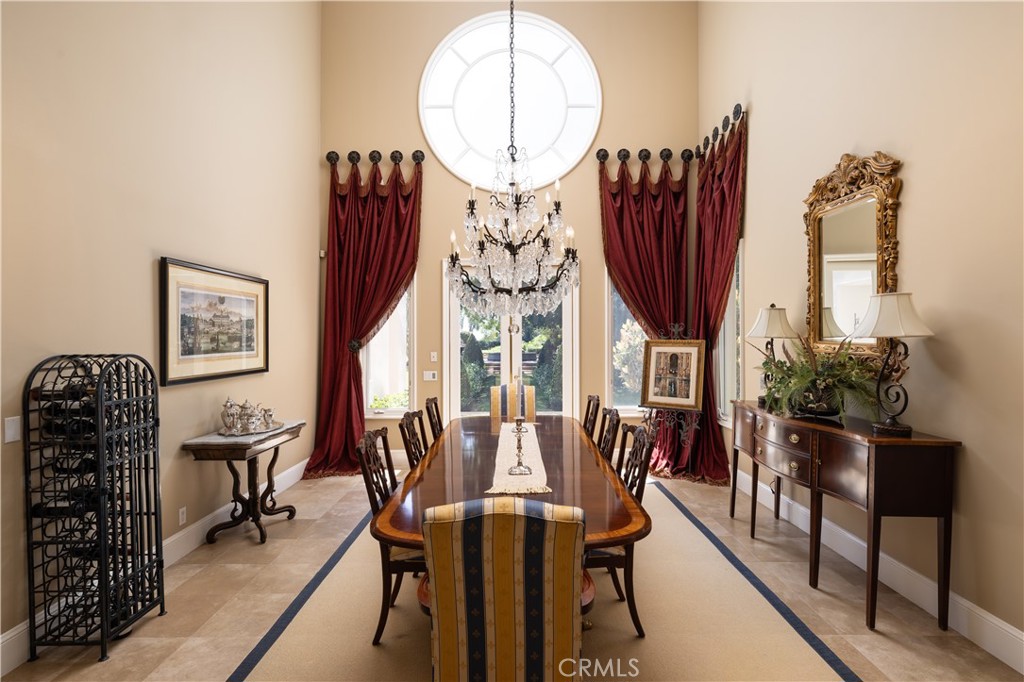 2 O Hill Ridge