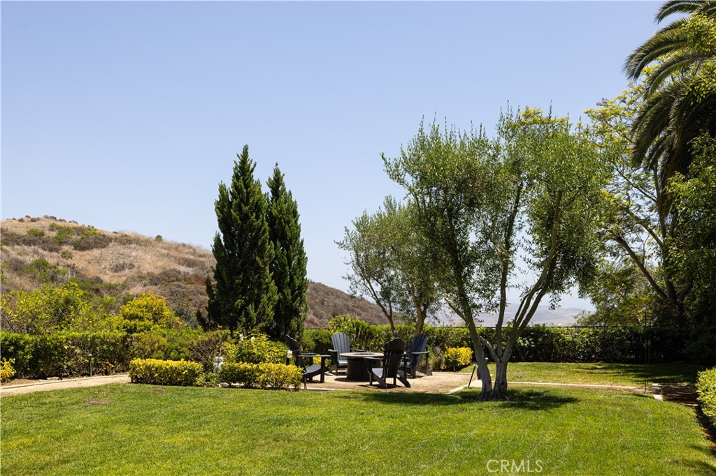 2 O Hill Ridge