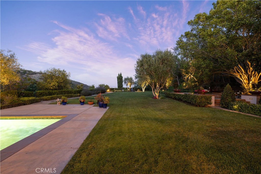 2 O Hill Ridge