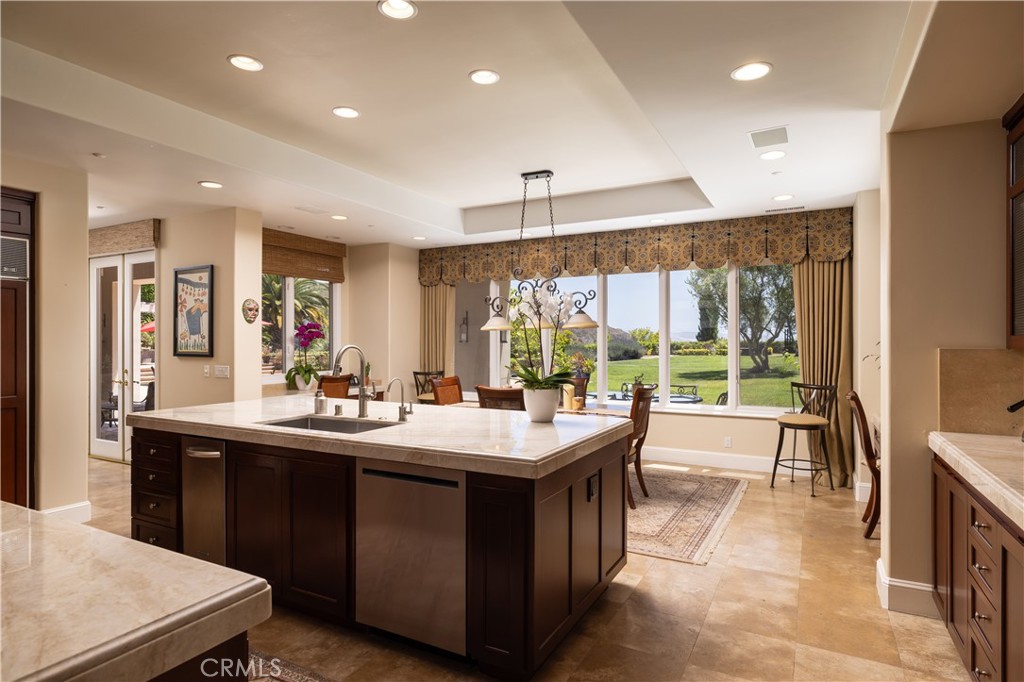 2 O Hill Ridge