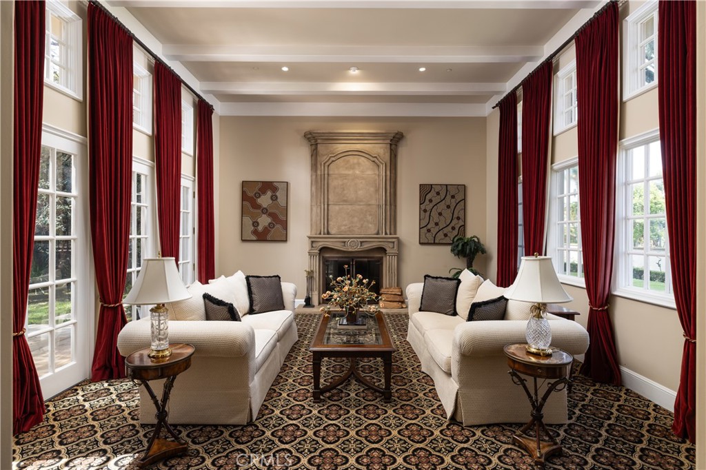 2 O Hill Ridge