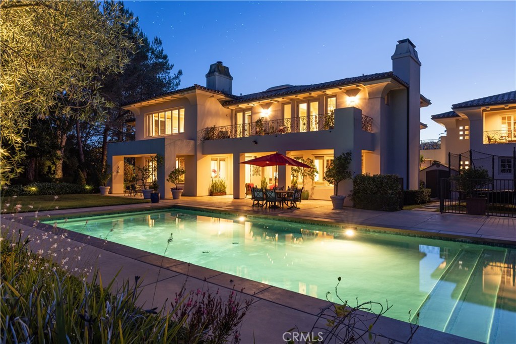 2 O Hill Ridge