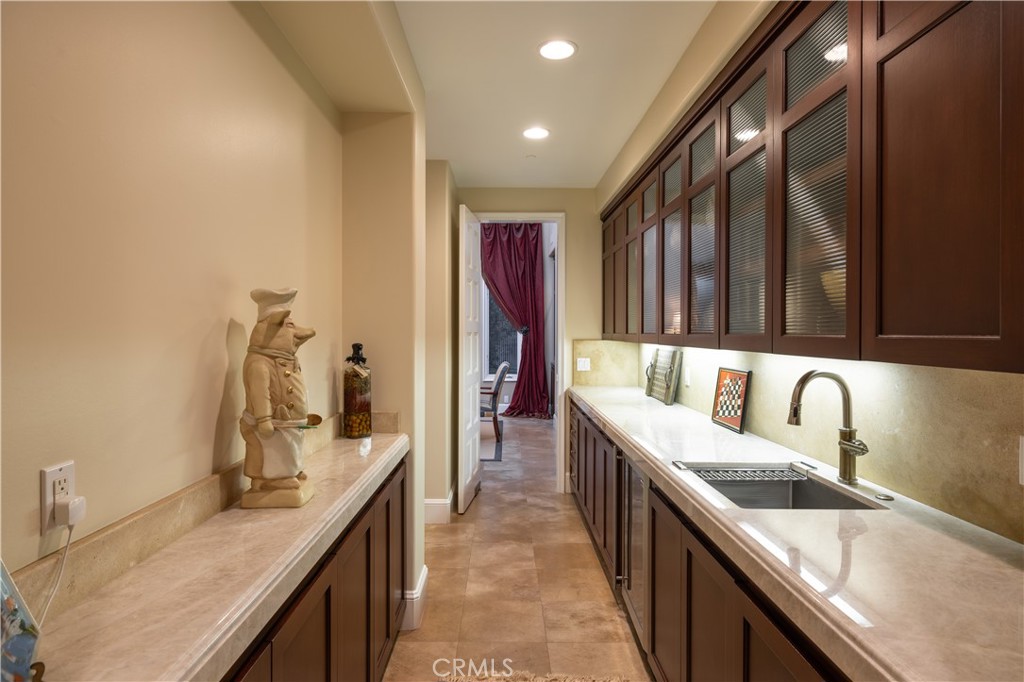 2 O Hill Ridge