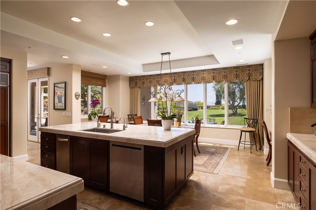 2 O Hill Ridge