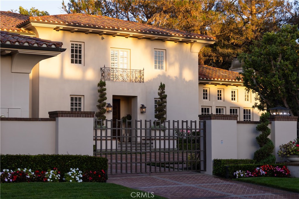 2 O Hill Ridge