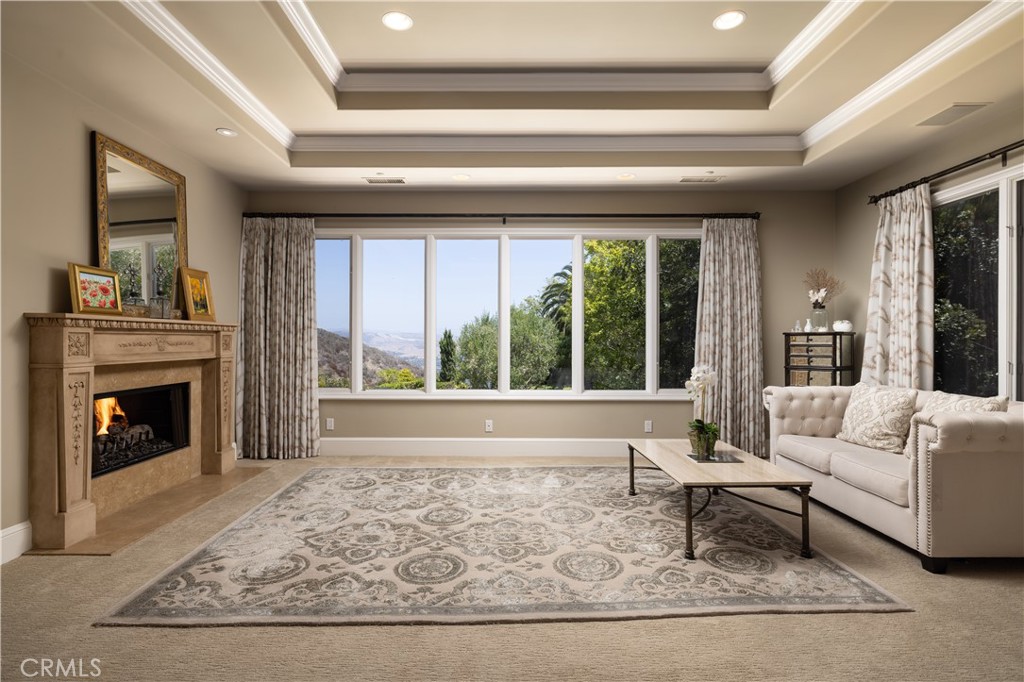 2 O Hill Ridge