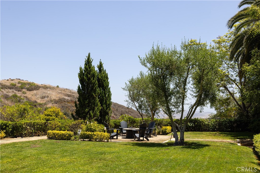 2 O Hill Ridge