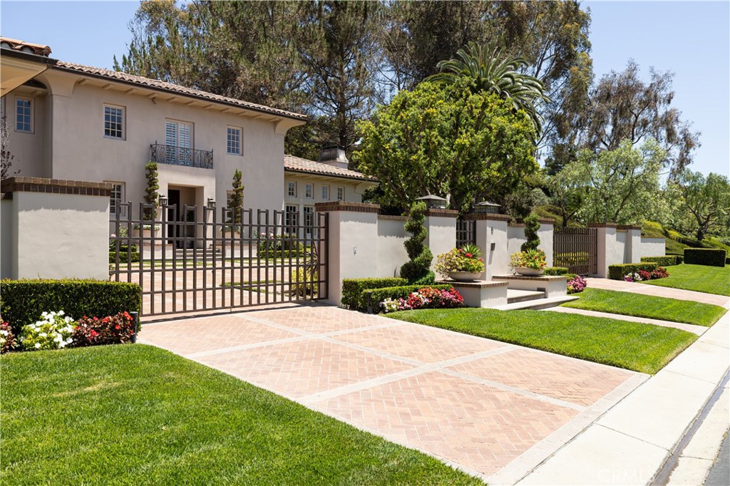 2 O Hill Ridge
