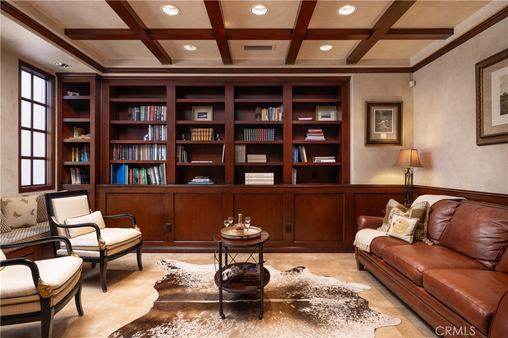 2 O Hill Ridge