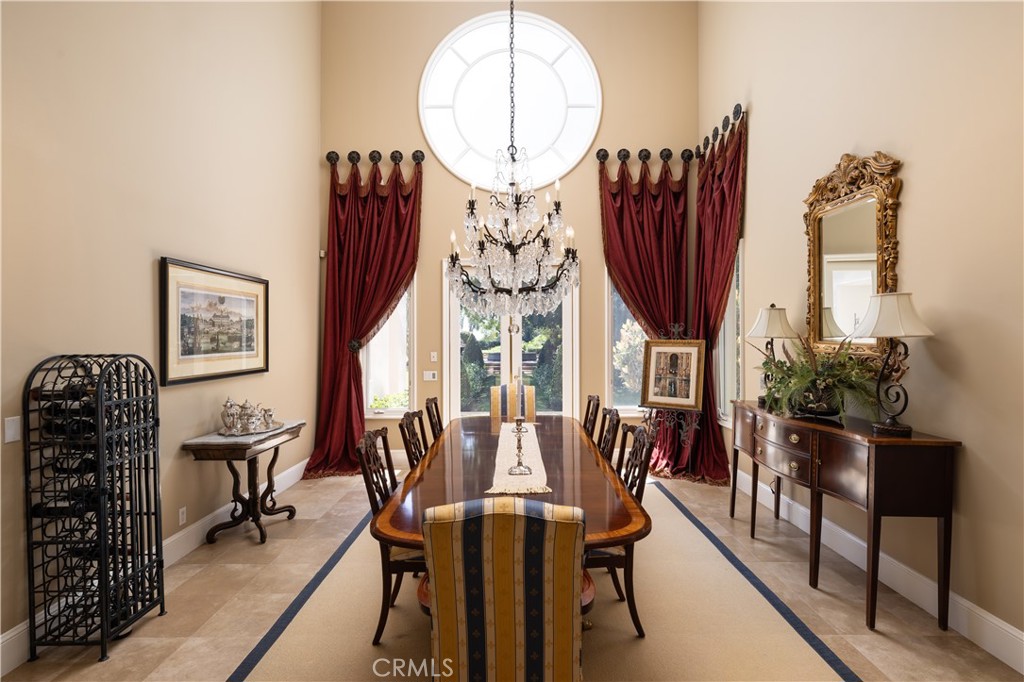 2 O Hill Ridge