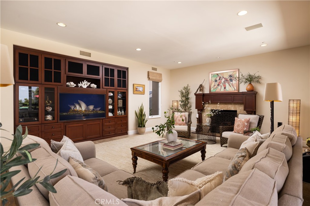 2 O Hill Ridge