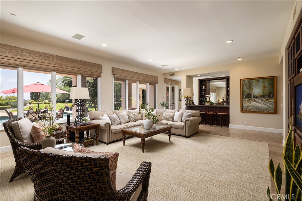 2 O Hill Ridge