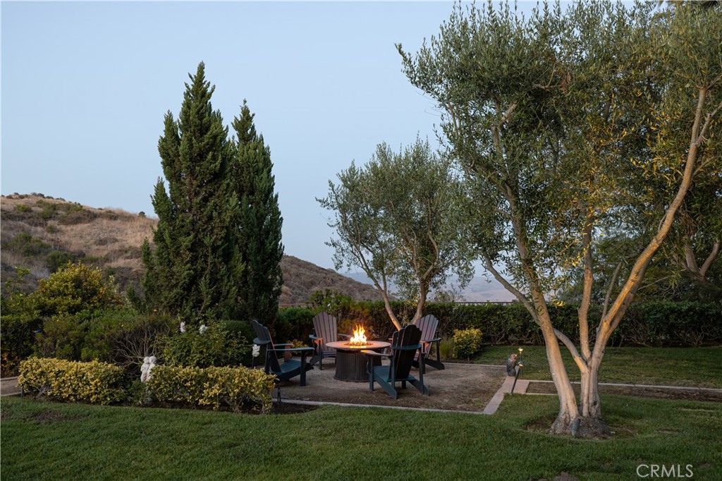 2 O Hill Ridge