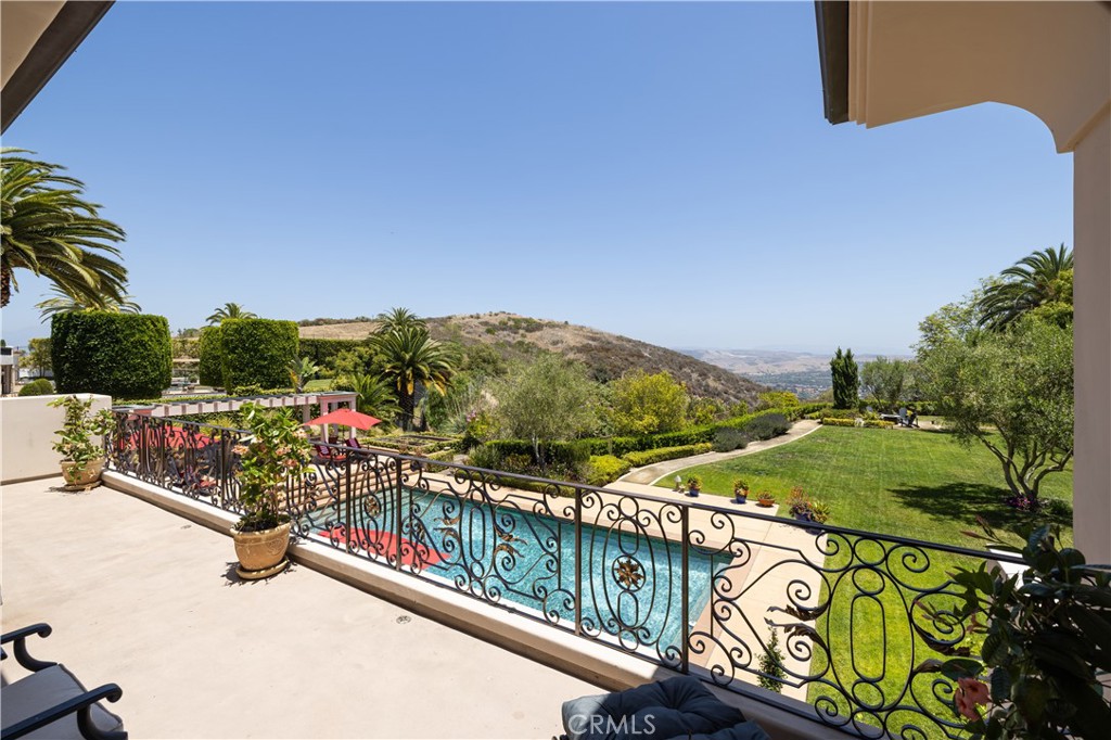 2 O Hill Ridge