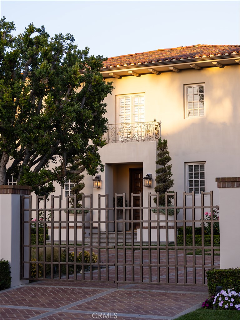 2 O Hill Ridge