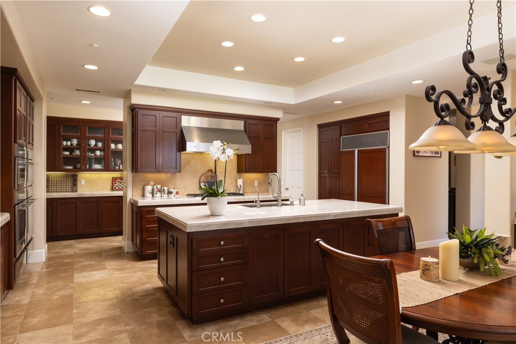 2 O Hill Ridge