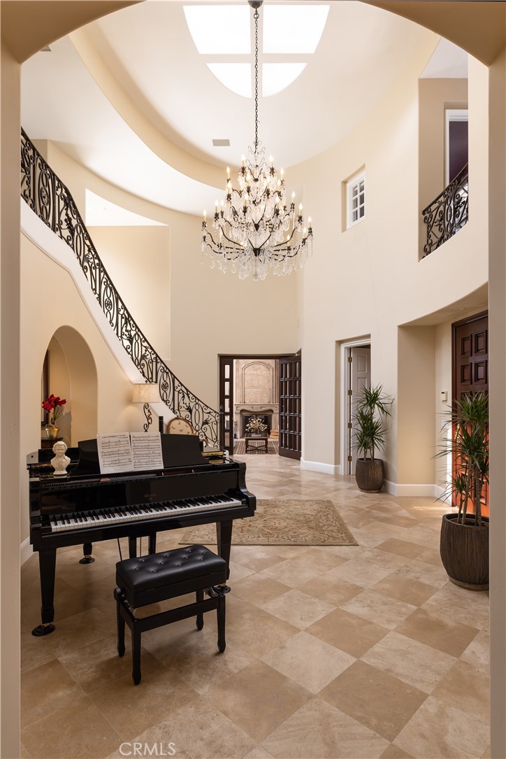 2 O Hill Ridge