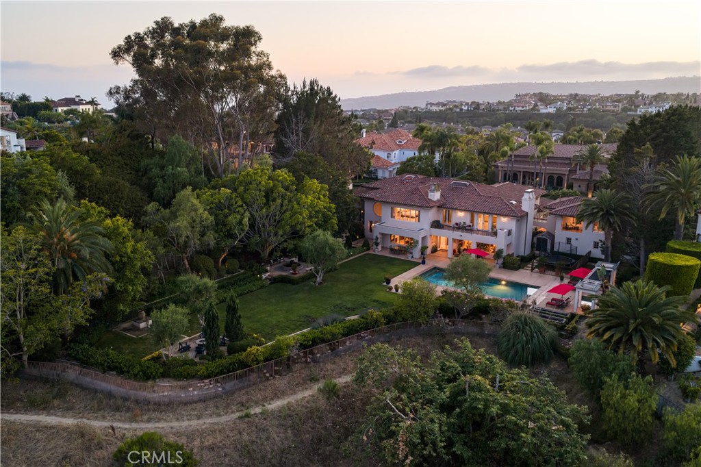 2 O Hill Ridge