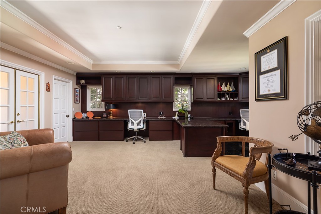 2 O Hill Ridge