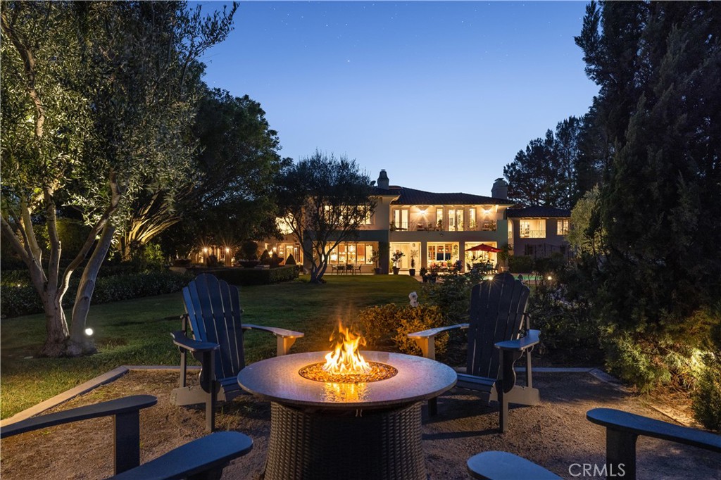2 O Hill Ridge