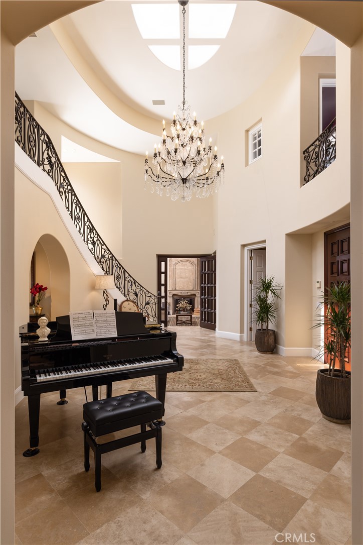 2 O Hill Ridge