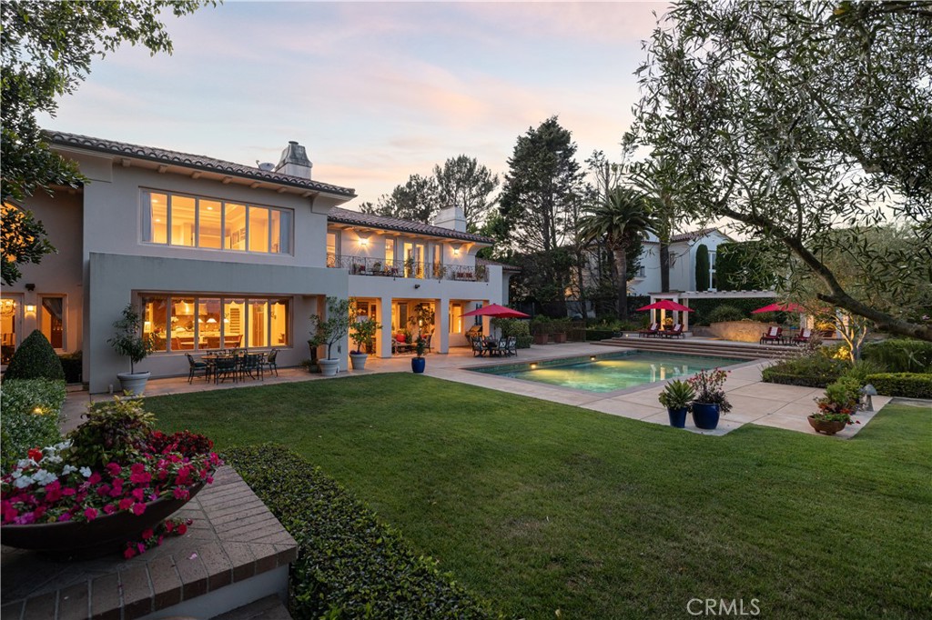 2 O Hill Ridge