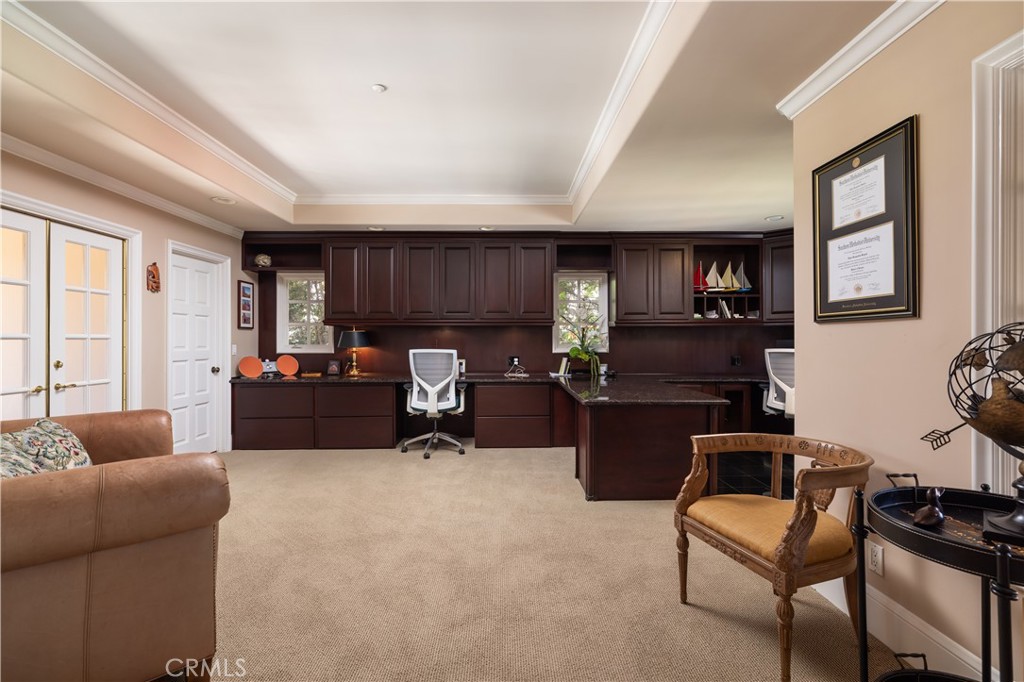 2 O Hill Ridge