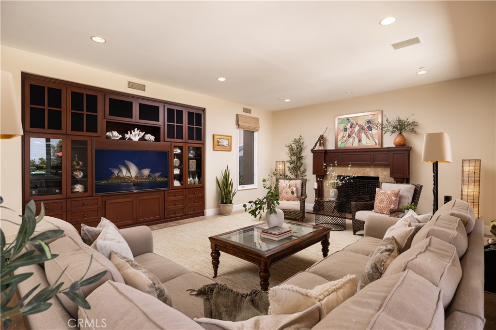 2 O Hill Ridge