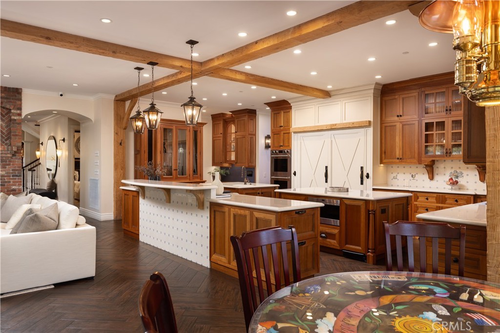 32221 Peppertree