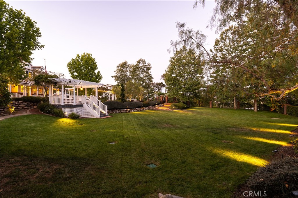 32221 Peppertree
