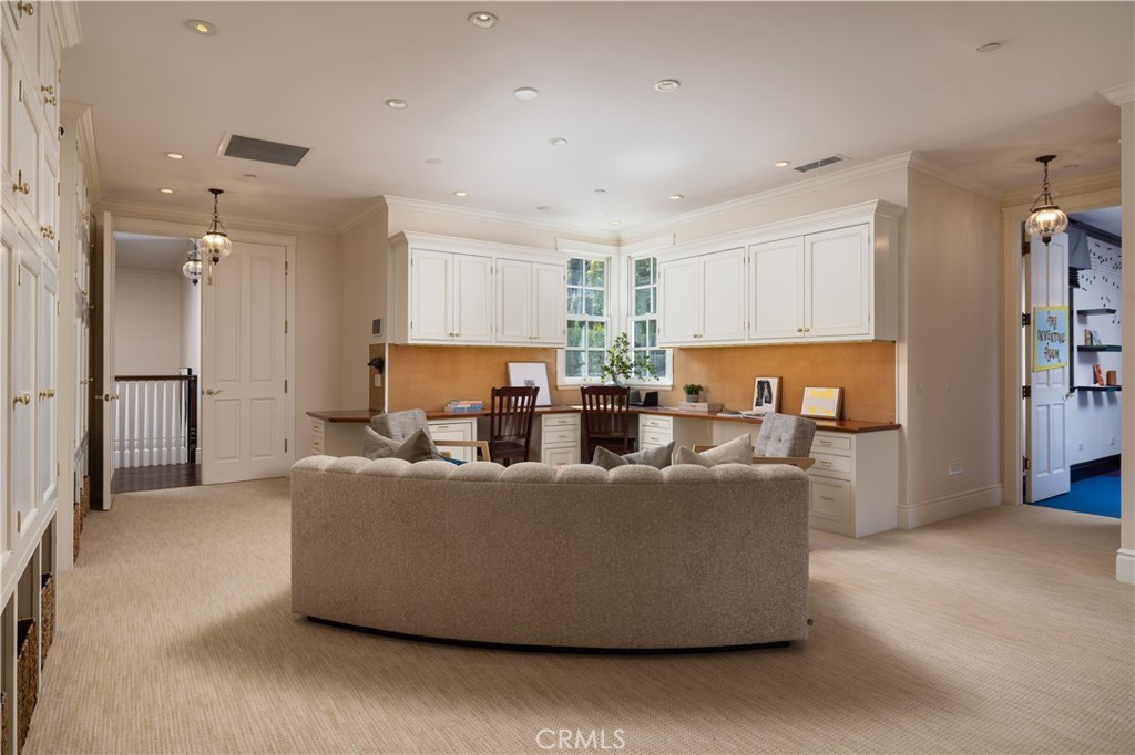 32221 Peppertree