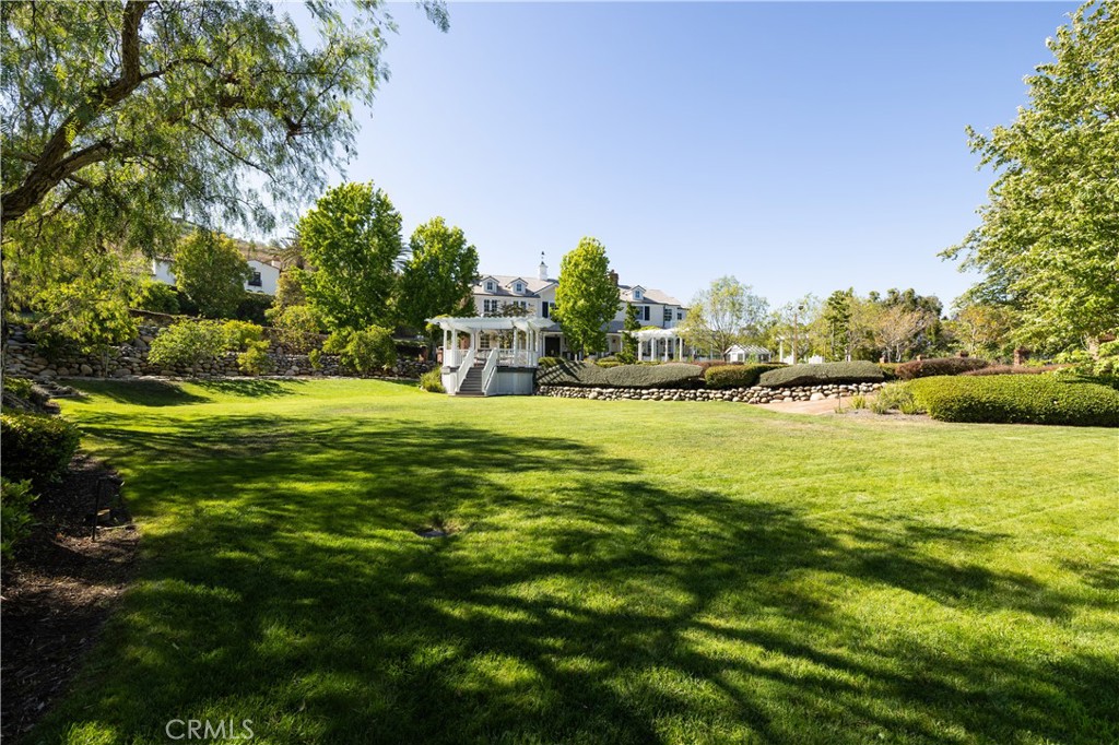 32221 Peppertree