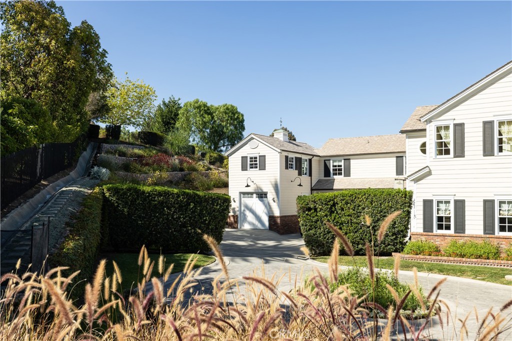 32221 Peppertree