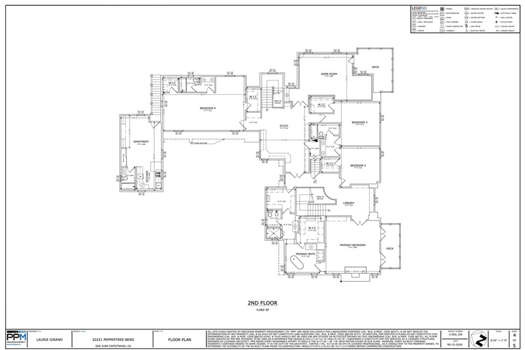 32221 Peppertree
