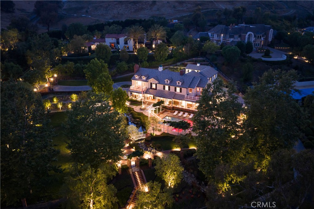 32221 Peppertree