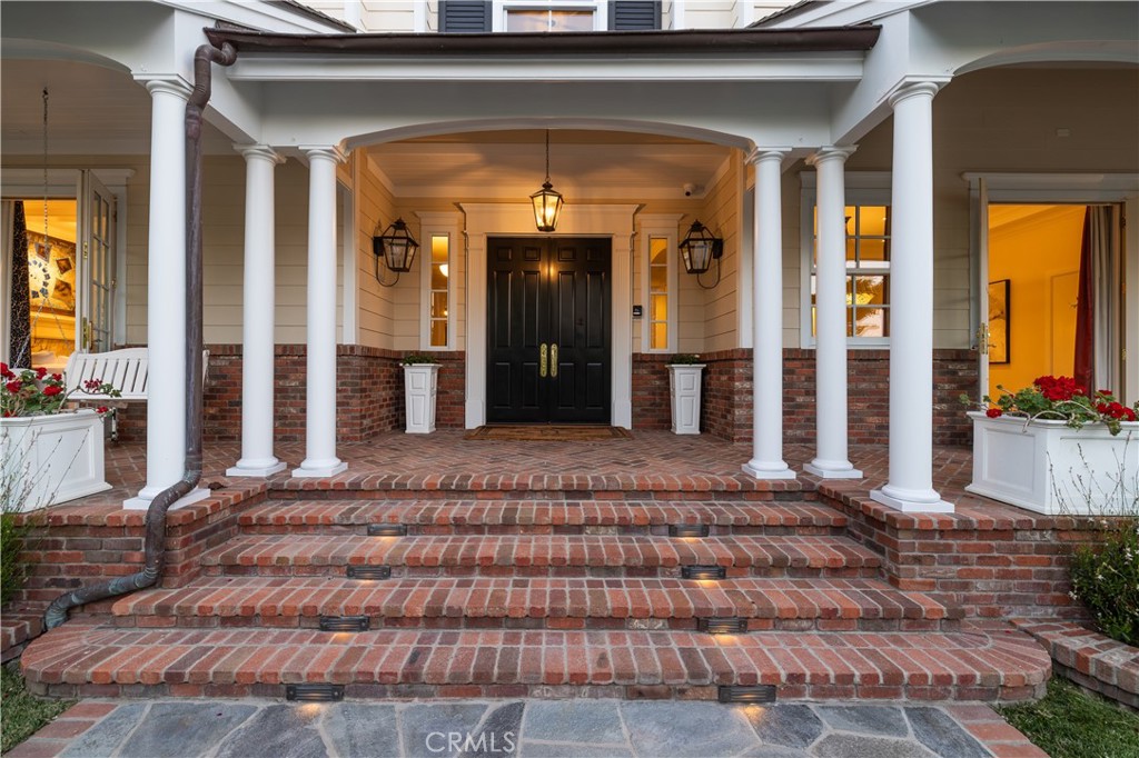 32221 Peppertree