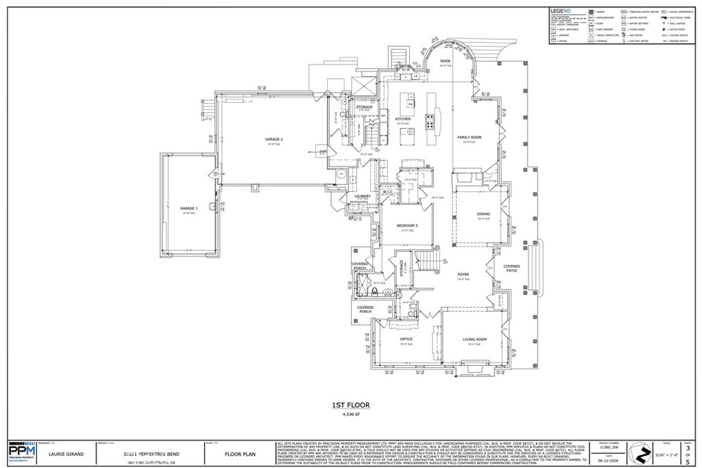 32221 Peppertree