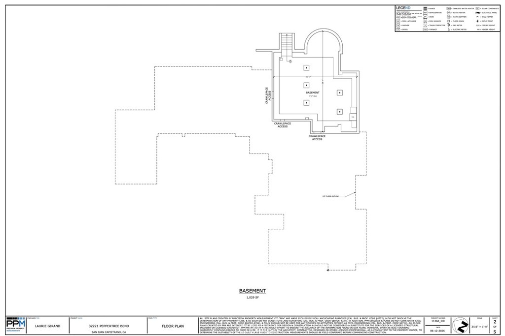 32221 Peppertree