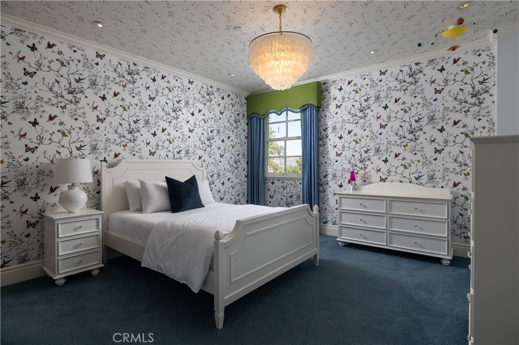 32221 Peppertree