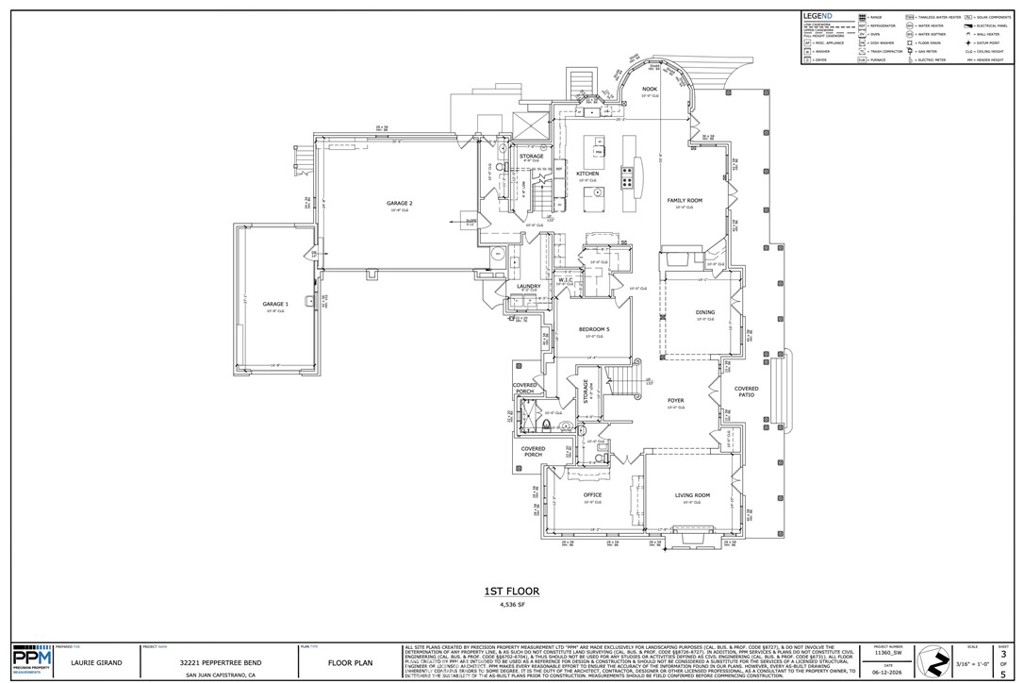 32221 Peppertree