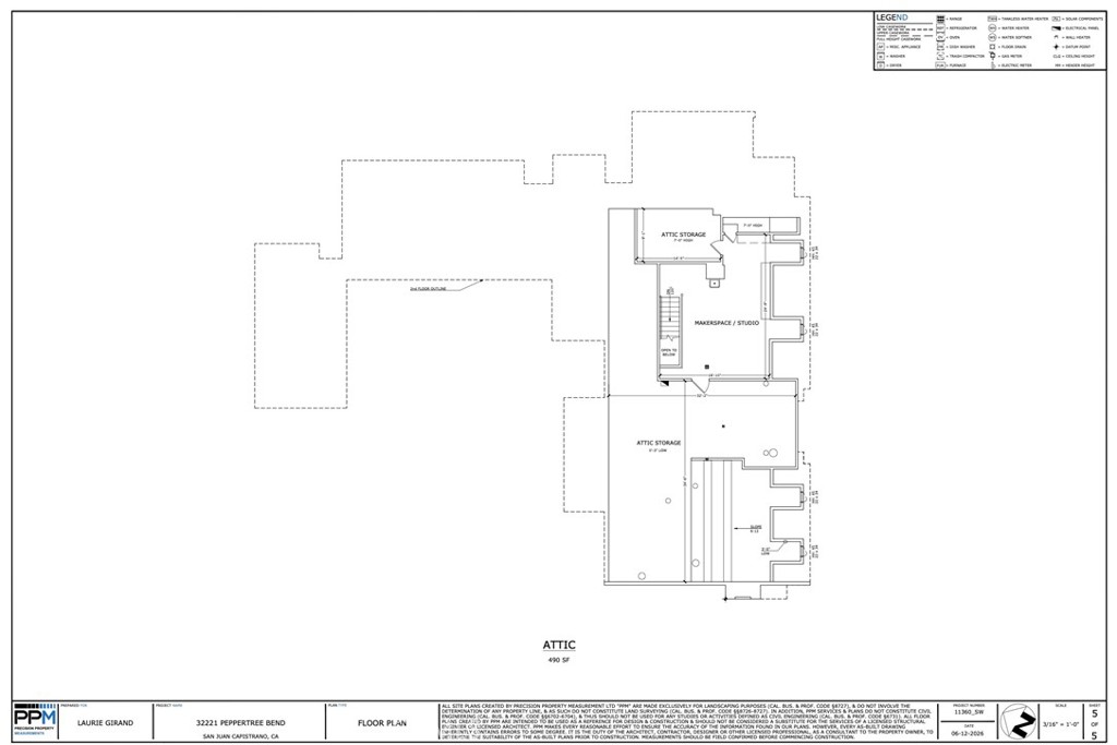 32221 Peppertree