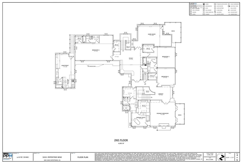 32221 Peppertree